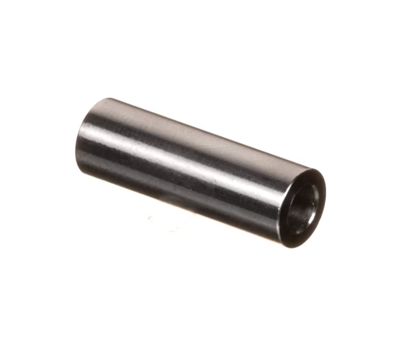 Power Soak Systems 32251 Spacer Orientation Ring Skewer