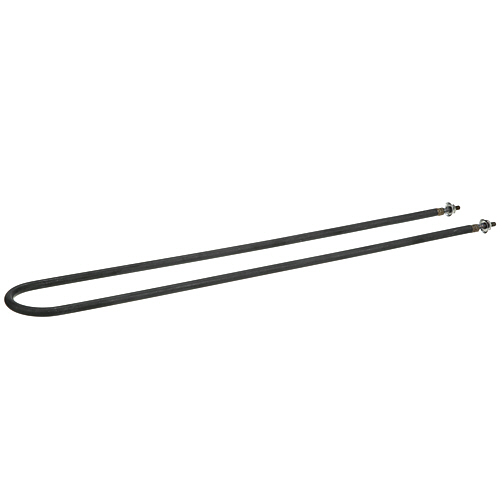 Seco 156850 Grill Warmer Element 208V 500W