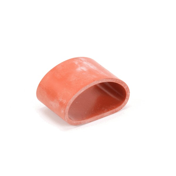 Pitco PP10032 Gasket Sleeve  Drain Line