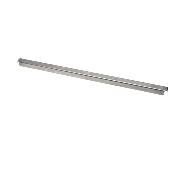 Turbo Air BR81800400 Freezer Condiment Pan Support Bar
