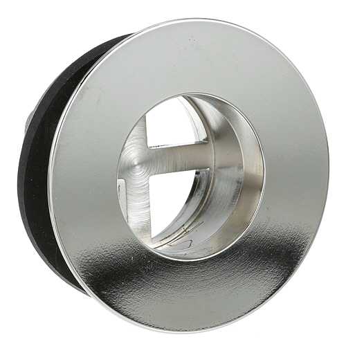 Standard Keil 1816-1810-1368 Sink Drain