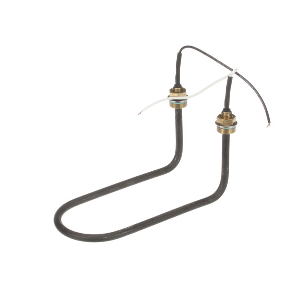 Structural Concepts 20-14936 750W Heating Element