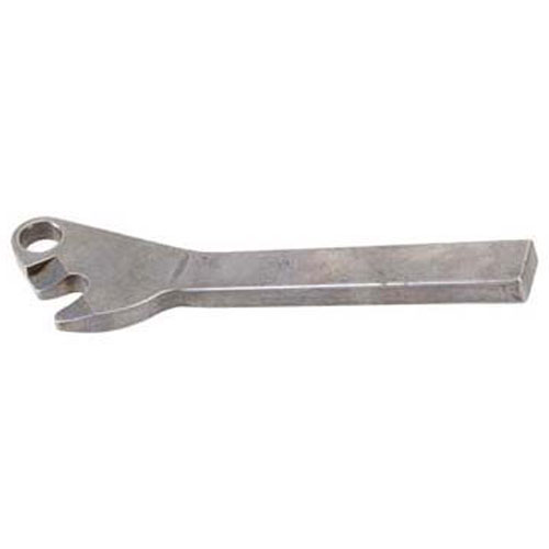 Frymaster FM8102108 Hold Down Ring Locking Latch