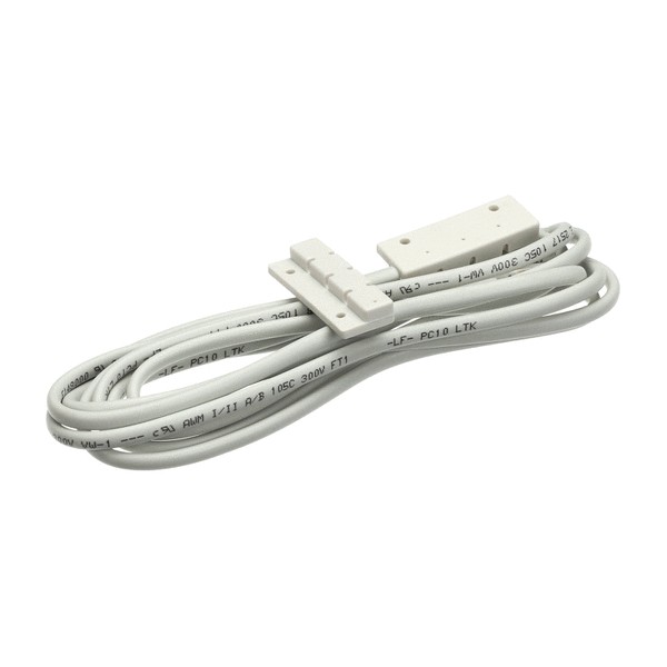 Beverage Air 502-474D Switch And Magnet Assembly