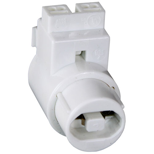 Turbo Air 30230R1000 Socket - Spring Loaded