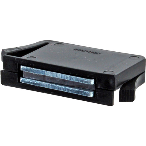 Hatco 05.30.026A.00 Door Catch (Magnetic,1-9/16")