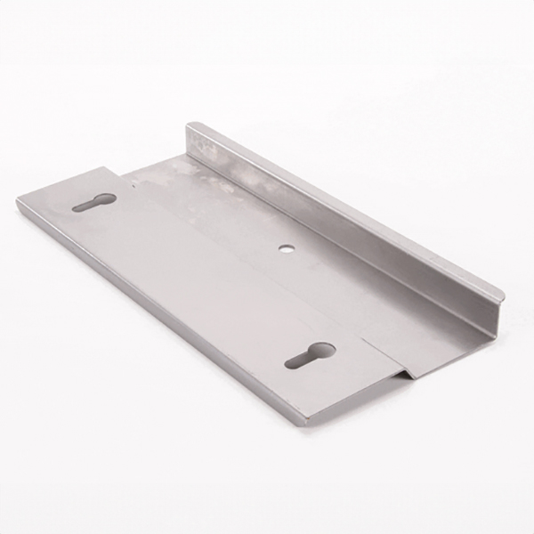 Magikitch'N A1100111-C Basket Hanger 35C+ 14C+