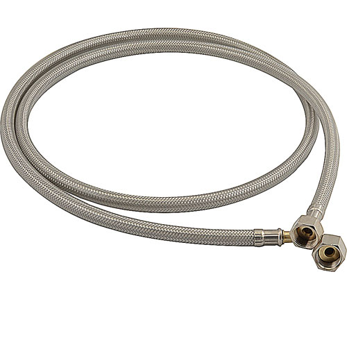Franke 297184 Water Main Hose