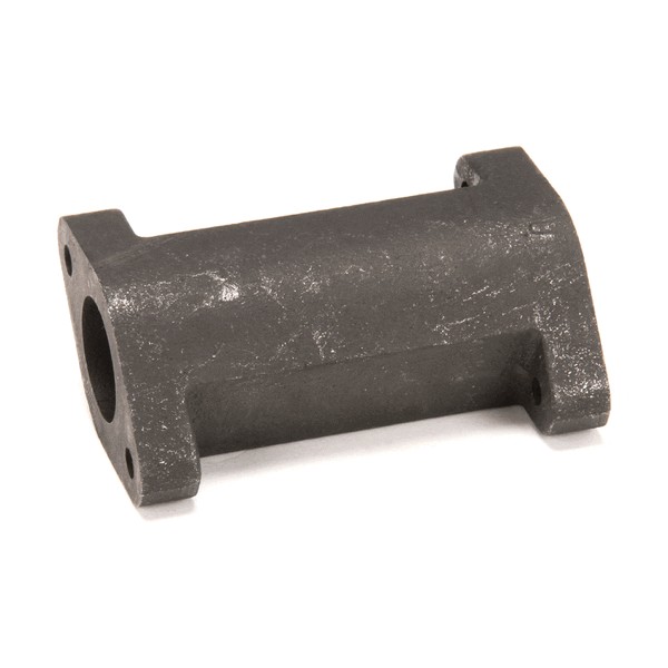 Vulcan Hart 497489-1 Hotplates Step Up Burner Spacer