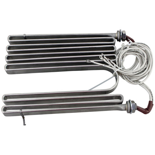 Frymaster 8074031 Heating Element 14kW 208V