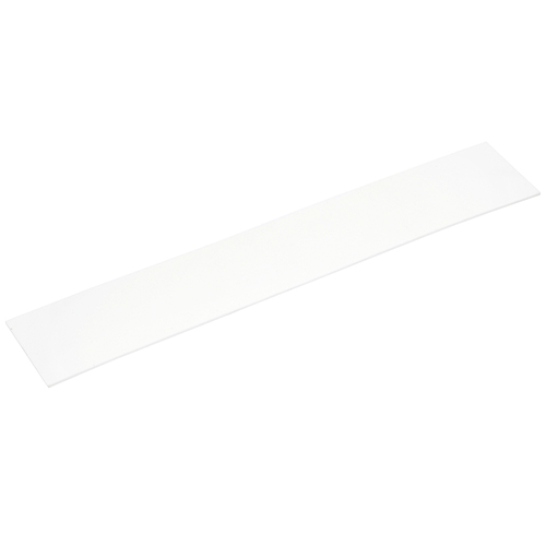 Wicking Pad Lagre  For Allpoints - Part# 8401264