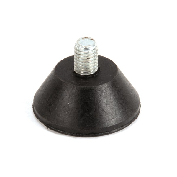 Univex 8512855 Foot