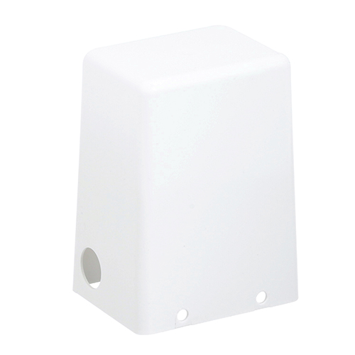Hoshizaki 3A5565-01 Reservoir-Drain