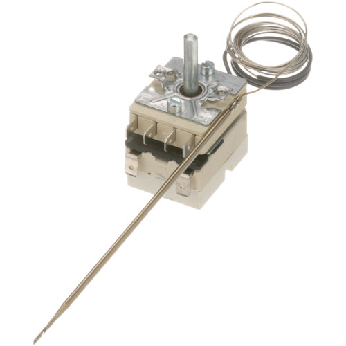 Moffat 017121 Thermostat -EGO