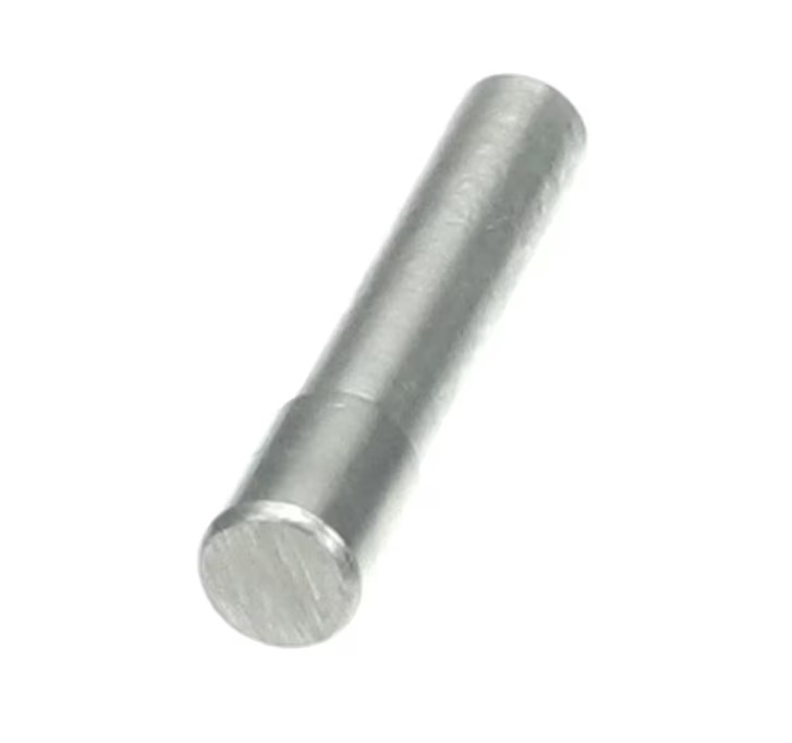 Crown Steam 3725-1 Tilting Skillet Lock Pin 8-2029