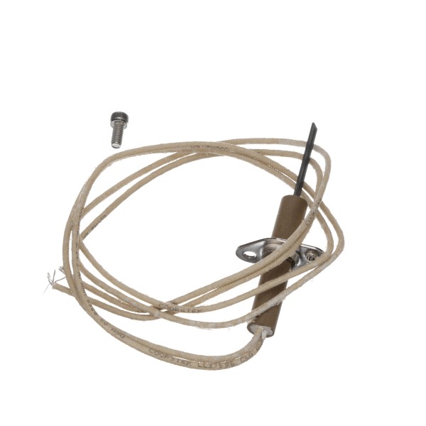 Stero P495798 Hot Surface Ignitor