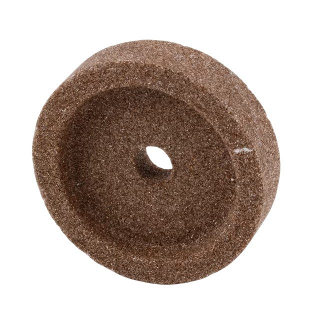 Berkel 01-400829-00408 Slicer Sharpening Stone
