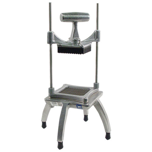 Nemco 56500-2 Easy Chopper Dicer-II 1/4"