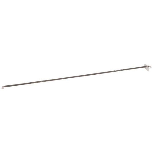 APW AS-75820 Warmer Heating Element 760W 208V FD-30