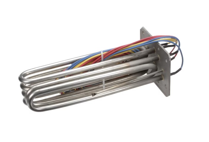 Hobart 00-749554-00002 Dishwasher Heater 13kW 240V