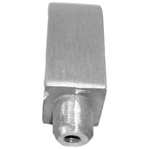 Hobart 409790-00001 Door Post