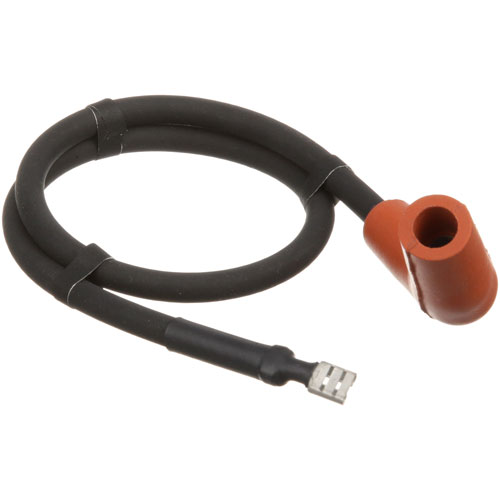 Pitco 60126101 Ignition Wire