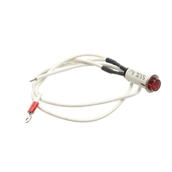Dinex 09917 Pilot Light