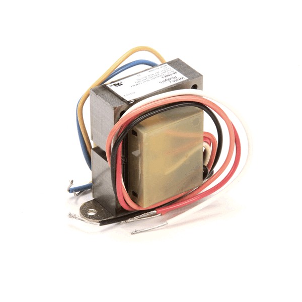 Market Forge 920012 Transformer 24V CP00 2101
