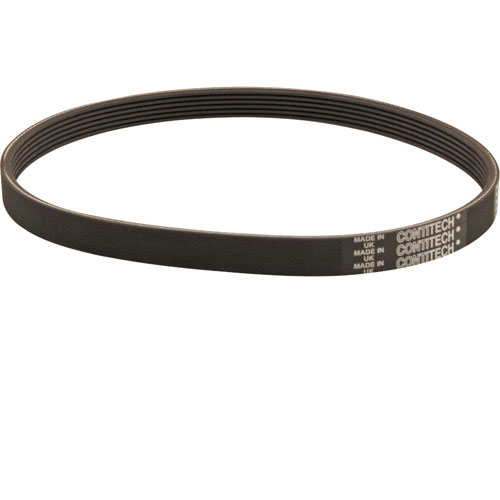 Dito Dean 033106 Drive Belt, TR22,TR23 Cuttters