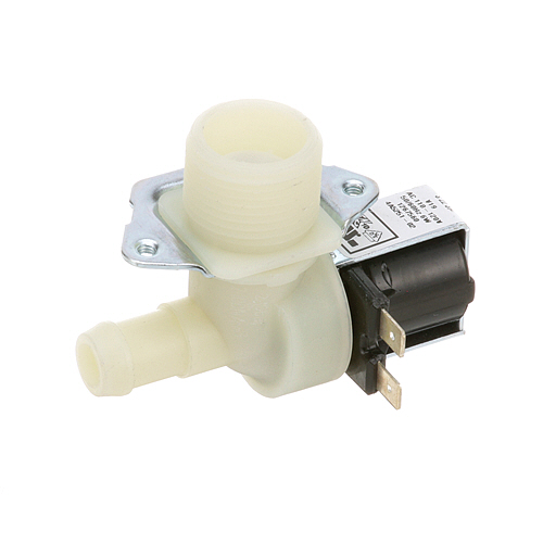 Hoshizaki 4A525102 Water Solenoid Valve for KMD 1301 MR (4A1176-02)
