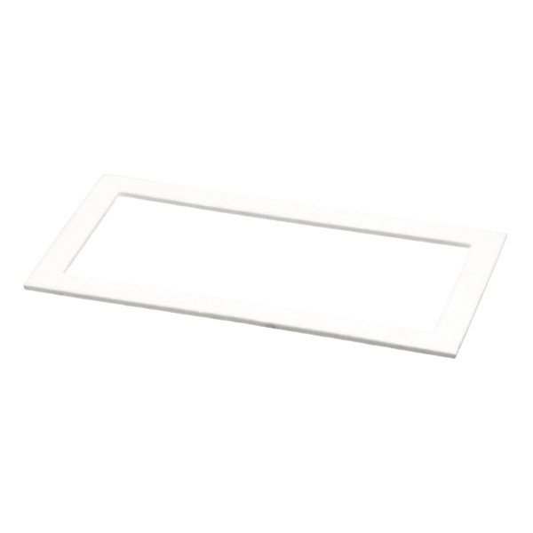 Marsal And Sons 70937 Pizza Oven Light Gasket Assembly