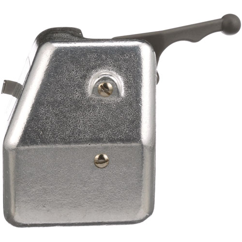 Hobart 00-873847-1 Sharpener Assembly