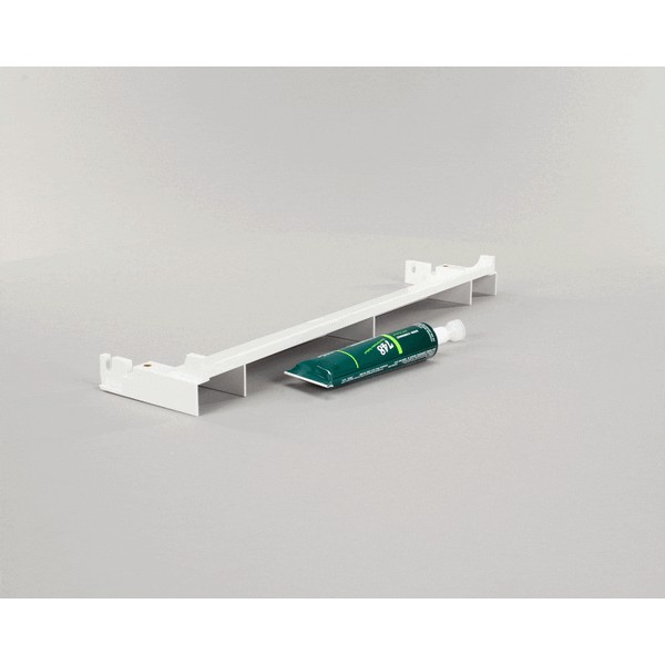 Scotsman 02-4156-21 Ice Machine Evaporator Top Plate Service Kit