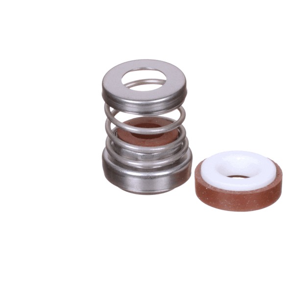 American Dish Service 092-2005 Glasswasher Drain Pump Seal Assembly