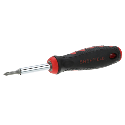Allpoints 136529 Screw Driver