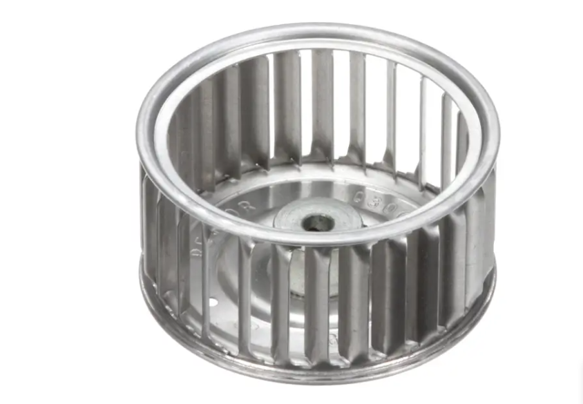 Hobart 00-267727 Blower Wheel