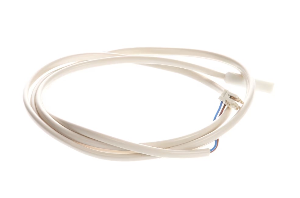Delfield 2194756 Air Sensing Control Probe Danfoss