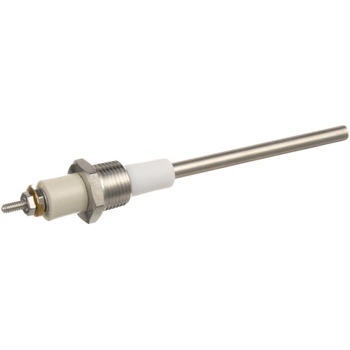 Southbend 3738-7 High Level Probe