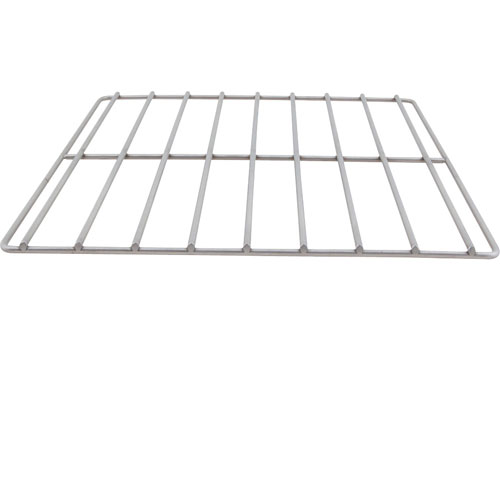 Anets P9800-76 Fryer Basket Support 14-1/4" X12-1/2"