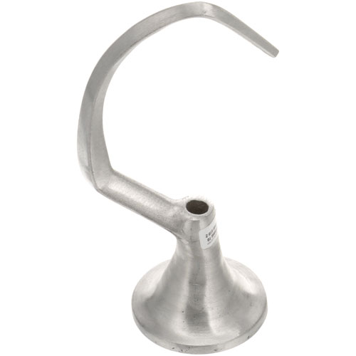 Hobart 00-275465 Dough Hook 20 Quart