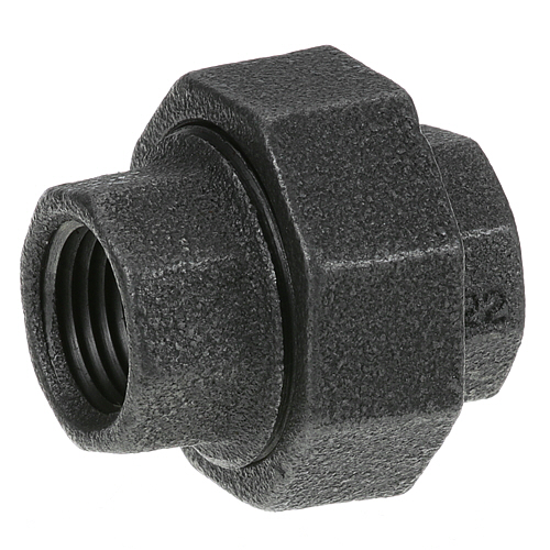 Cleveland FI00073 Union - 1/2" FPT