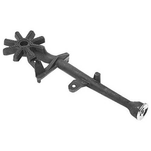 Garland 1089298 Rear Top Burner 21-1/4  CI