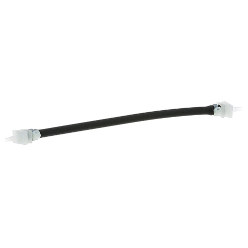 Glastender 1000693 Pump Tube - Sanitizer