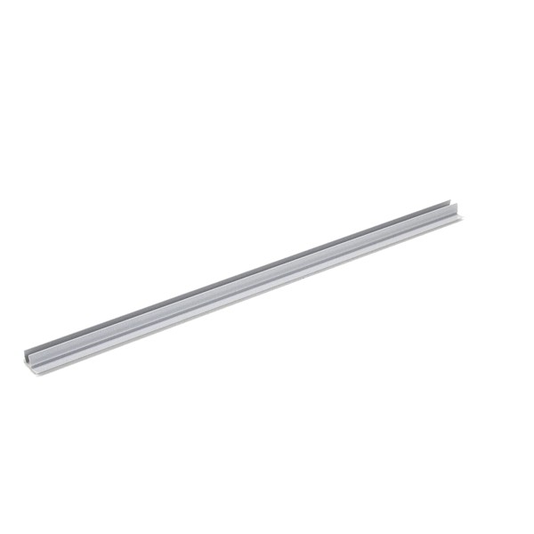 Randell IN GSK800 Wiper Gasket High Pike Door 16.75" x 16-3/4"