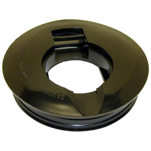 Waring 24367 Outer Lid