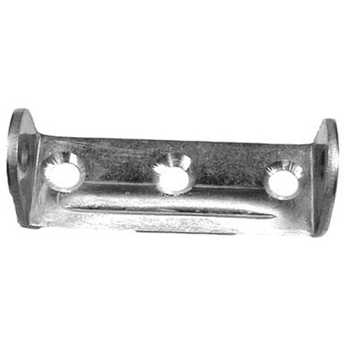 Franklin Chef TA2 Hinge Base