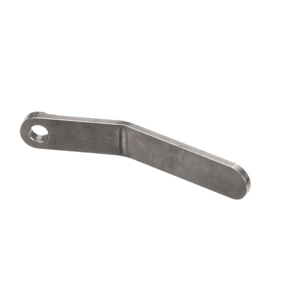 Giles 38841 Fryer Handle Filter Pan Support Frame GEF