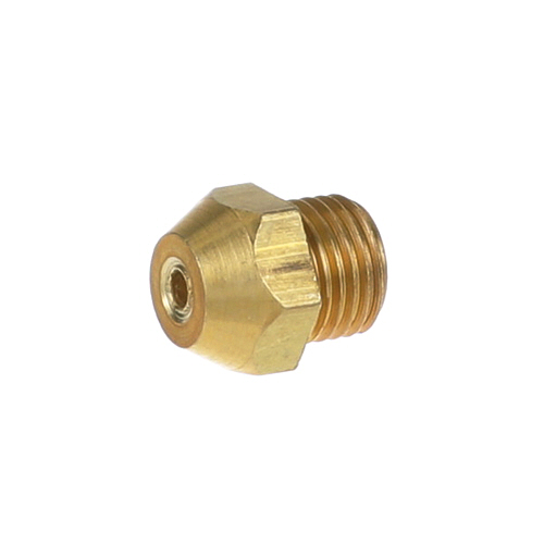 Bakers Pride R3051X Orifice