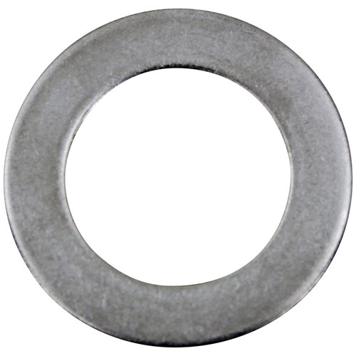 Cleveland 23098 Stainless Steel Washer 0.75ID X 1.188OD X 0.05