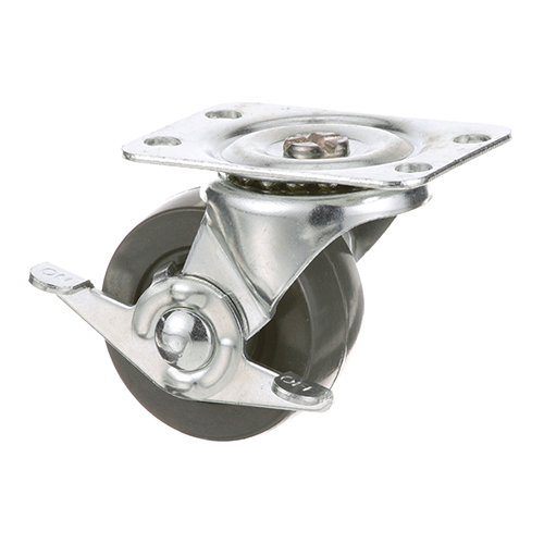 Delfield 3234148 Caster With Brake